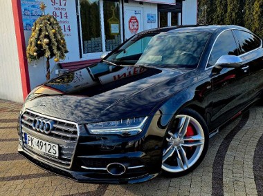 Audi S7-1