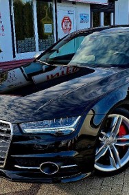 Audi S7-2