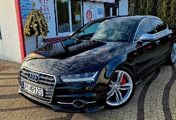 Audi S7