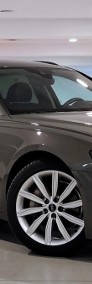 Audi A6 V (C8) HD MatrixLed Kamera360 Rozpoznawanie znaków PhoneBox Hak Grzana Kier-3