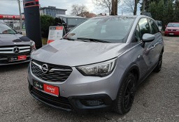 Opel Inny Opel