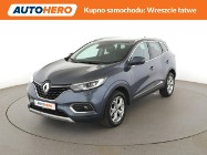 Renault Kadjar I automat navi panorama pdc grzane fotele auto klima