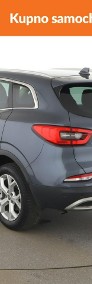 Renault Kadjar I automat navi panorama pdc grzane fotele auto klima-4