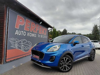 Ford Puma II-1