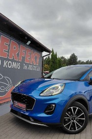 Ford Puma II-2