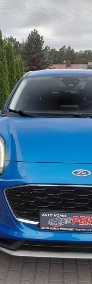 Ford Puma II-3