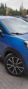 Ford Puma II-4