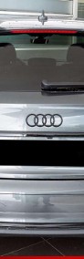 Audi Q5 III 40 TDI quattro S Line 2.0 40 TDI quattro S Line (204KM)-3
