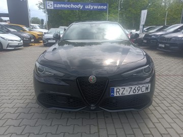salon Polska 