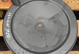 Claas Lexion 750 Pokrywa Filtra Powietrza 0000773433 00 0077 343 3