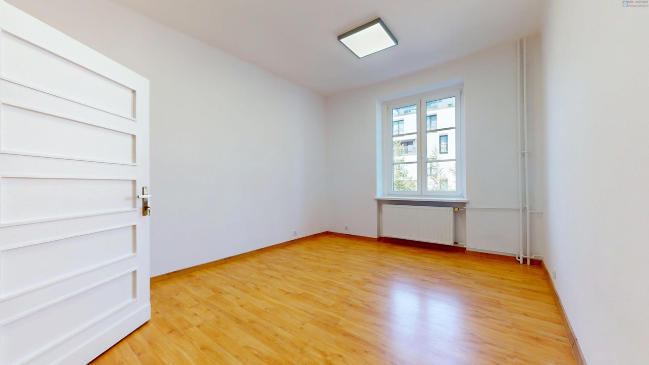 4pom.|parking|parter|c.o. w cenie|Karolinki|80 m², Karolinkiśląskie