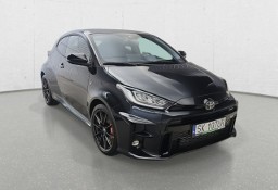 Toyota Yaris IV GR Yaris Poleasingowe.pl BZ