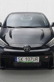 Toyota Yaris IV GR Yaris Poleasingowe.pl BZ-2