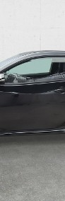 Toyota Yaris IV GR Yaris Poleasingowe.pl BZ-4