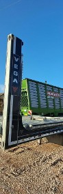 naczepa laweta 2 axle semi trailer 2 axle semi trailer 2013 naczepa laweta Inna 2 axle semi trailer-3