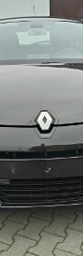 Renault Megane III 1,6BENZ Serwis.Navigacja.Klimatr 2 str.Tempomat.Parktronic.Xenony-4