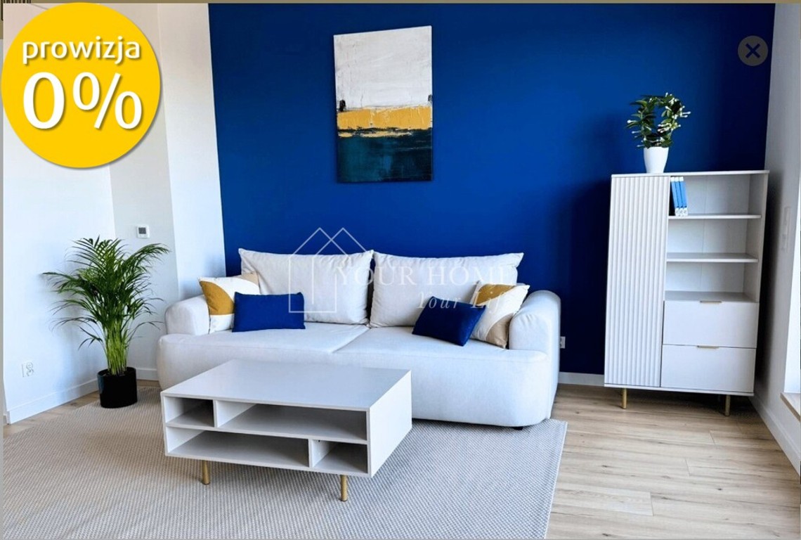 Ołtaszyn_4 pokoje 120m_Nowe_Wykończone_Taras 20,4m