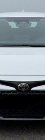 Toyota Corolla XII Comfort 1.8 Hybrid Comfort 1.8 Hybrid 140KM | Podgrzewane fotele!-3