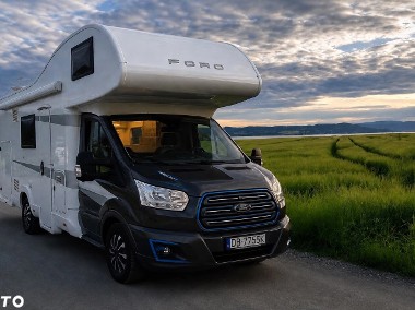Kamper Ford NobelART A 9000 (2019)-1