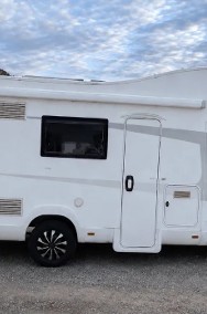 Kamper Ford NobelART A 9000 (2019)-2
