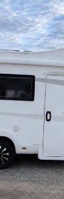 Kamper Ford NobelART A 9000 (2019)-3