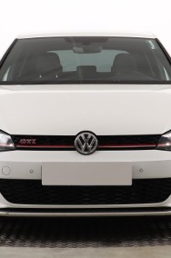 Volkswagen Golf Sportsvan , Salon Polska, Navi, Klimatronic, Tempomat, Parktronic,-2