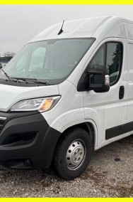 Opel Movano L3H2 L3H2 2.2 140KM-2