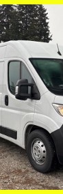 Opel Movano L3H2 L3H2 2.2 140KM-3