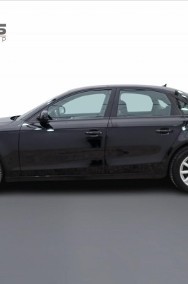 Audi A4 IV (B8) Audi A4 1.8 TFSI Multitronic-2