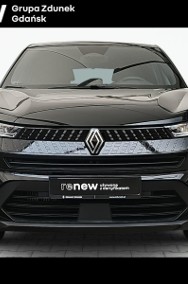 Renault Captur 1.0 TCe Techno LPG-2