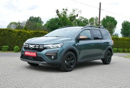 Dacia Jogger 1.6 Hybrid 140KM Extreme Automat -Gwarancja fabryczna -Serwis ASO