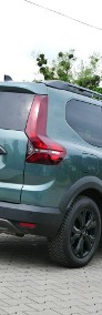 Dacia Jogger 1.6 Hybrid 140KM Extreme Automat -Gwarancja fabryczna -Serwis ASO-3