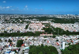 Lokal Cancún