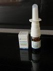 Melanotan 2 10mg SPRAY