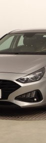 Hyundai i30 II , Salon Polska, 1. Właściciel, Serwis ASO, Automat, VAT 23%,-3