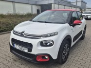 Citroen C3 III bardzo ładnym stanie