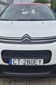 bardzo ładnym stanie -2