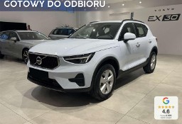 Volvo XC40 B3 Essential 2.0 B3 Essential (163KM) Podgrzewana kierownica + siedzenia