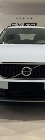 Volvo XC40 B3 Essential 2.0 B3 Essential (163KM) Podgrzewana kierownica + siedzenia-4
