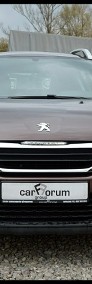 Peugeot 2008 1.2PureTech 82KM* Klima*Tablet*PDC-3