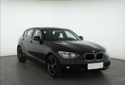BMW SERIA 1 II (F20/F21) BMW SERIA 1 , Klima