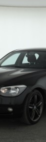 BMW SERIA 1 , Klima-3