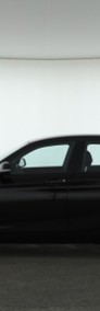 BMW SERIA 1 , Klima-4