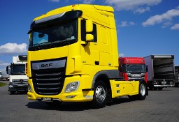 DAF XF 106 / 530 / EURO 6 / ACC / SPACE CAB / MAŁY PRZEBIEG