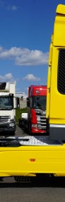 / 530 / EURO 6 / ACC / SPACE CAB / MAŁY PRZEBIEG-3
