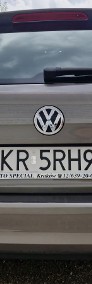 Volkswagen Golf VII Salon Polska, 2 właściciel, po serwisie, idealny!-4