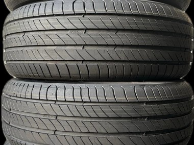 4 x 205/55R16 Michelin Primacy 4 S2  2025r. Cena za 4 szt.-1