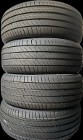 4 x 205/55R16 Michelin Primacy 4 S2 2025r. Cena za 4 szt.