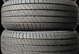 4 x 205/55R16 Michelin Primacy 4 S2 2025r. Cena za 4 szt.