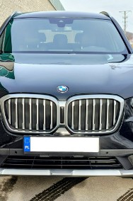 BMW X3 G01-2